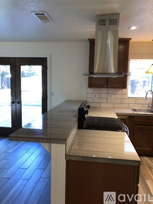761 Rockport Ct 3 Beds Single Family Home for Rent - Photo gallery 5