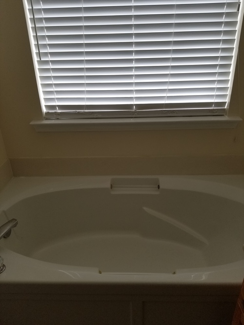 106 Parkerson Ln 3 Beds Apartment for Rent - Photo gallery 2