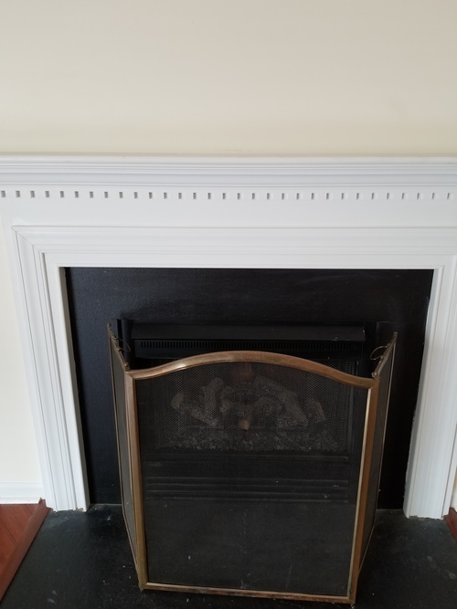 106 Parkerson Ln 3 Beds Apartment for Rent - Photo gallery 3