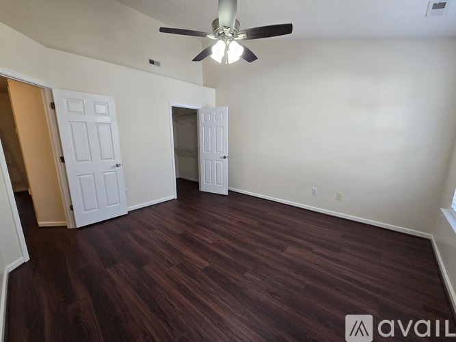 106 Parkerson Ln 3 Beds Apartment for Rent - Photo gallery 5