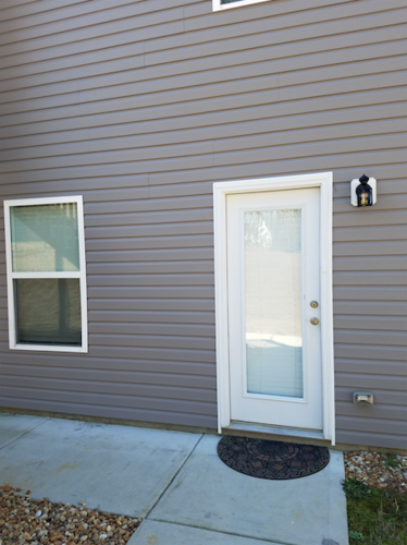515 Cole Creek Dr 1 Single Family Home for Rent - Photo gallery 1