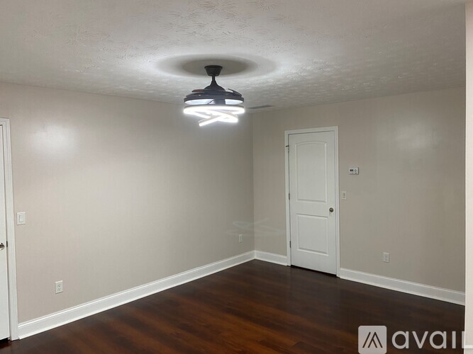 515 Cole Creek Dr 1 Single Family Home for Rent - Photo gallery 3