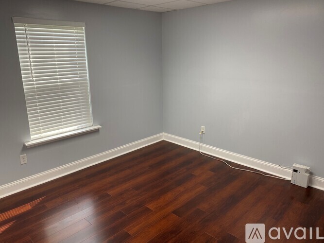 515 Cole Creek Dr 1 Single Family Home for Rent - Photo gallery 4