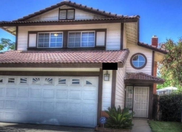 23546 Parkland Avenue 1 Apartment for Rent - Photo gallery 1