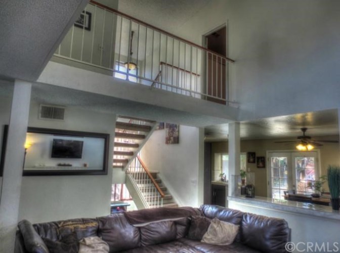 23546 Parkland Avenue 1 Apartment for Rent - Photo gallery 2