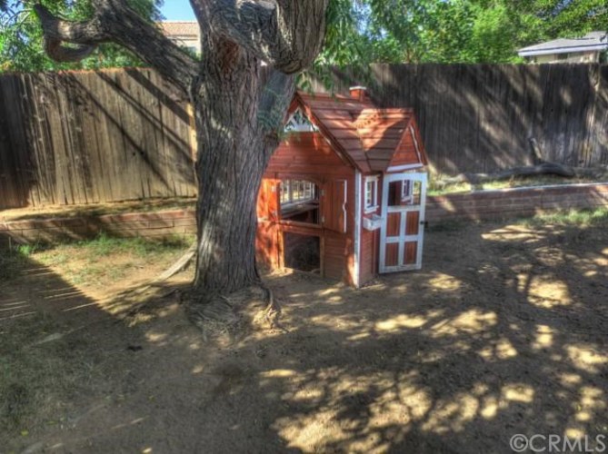 23546 Parkland Avenue 1 Apartment for Rent - Photo gallery 3