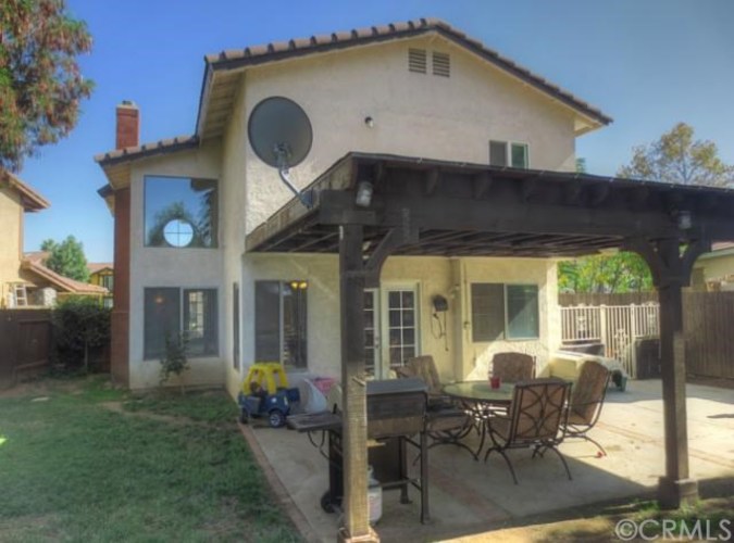 23546 Parkland Avenue 1 Apartment for Rent - Photo gallery 4