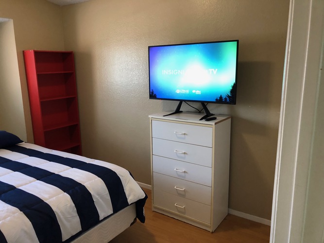 23546 Parkland Avenue 1 Apartment for Rent - Photo gallery 5