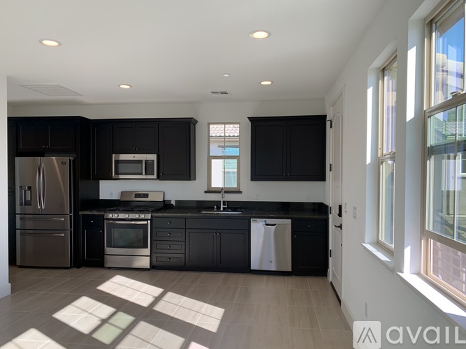 1411 S Durant Terrace 1 Single Family Home for Rent - Photo gallery 2