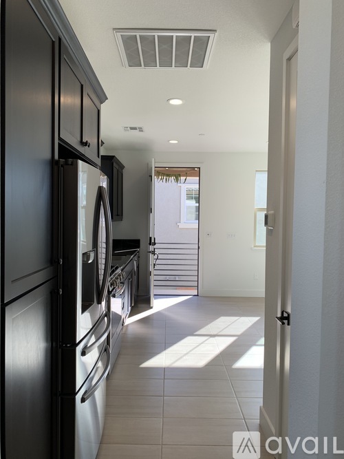 1411 S Durant Terrace 1 Single Family Home for Rent - Photo gallery 3