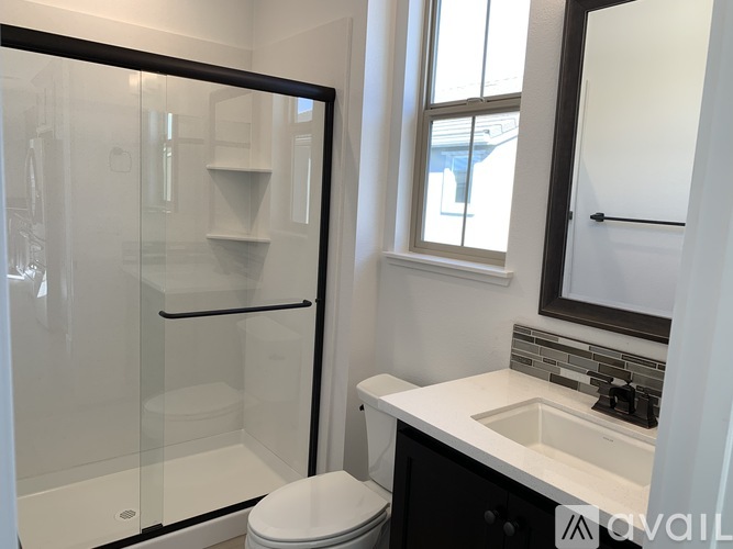 1411 S Durant Terrace 1 Single Family Home for Rent - Photo gallery 5