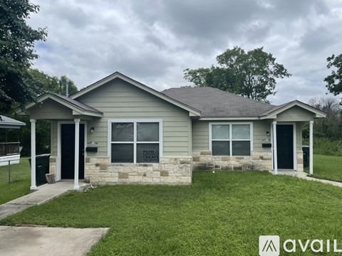 609 S 22Nd St 1 Apartment for Rent