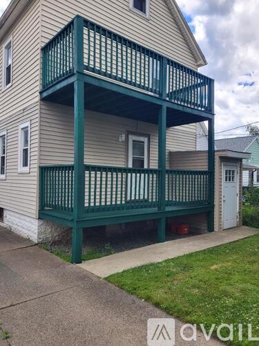 158 Roswell Avenue 2 Beds Apartment for Rent - Photo gallery 2