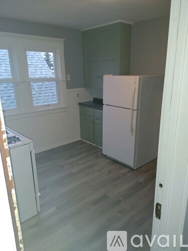 158 Roswell Avenue 2 Beds Apartment for Rent - Photo gallery 5