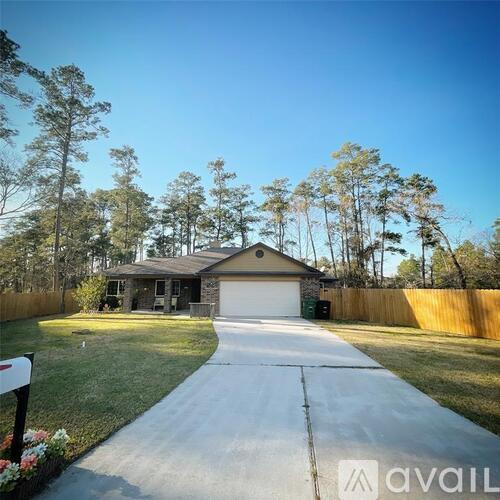 21515 Fawn Drive 3 Beds Single Family Home for Rent - Photo gallery 1