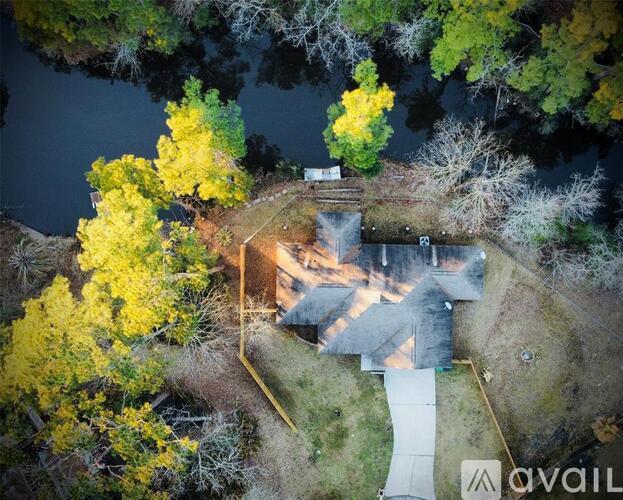21515 Fawn Drive 3 Beds Single Family Home for Rent - Photo gallery 2