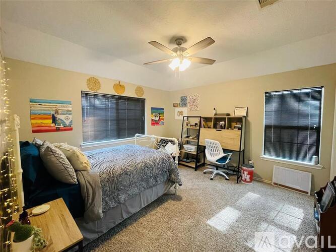 21515 Fawn Drive 3 Beds Single Family Home for Rent - Photo gallery 3