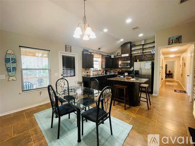 21515 Fawn Drive 3 Beds Single Family Home for Rent - Photo gallery 5