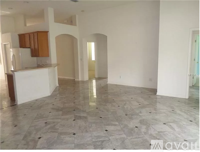 2504 Bonterra Boulevard 4 Beds Single Family Home for Rent - Photo gallery 1