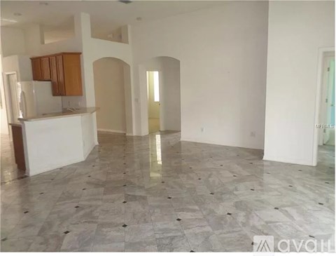 2504 Bonterra Boulevard 4 Beds Apartment for Rent