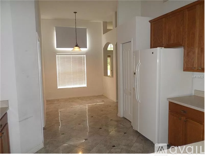 2504 Bonterra Boulevard 4 Beds Single Family Home for Rent - Photo gallery 3