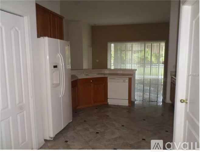 2504 Bonterra Boulevard 4 Beds Single Family Home for Rent - Photo gallery 4