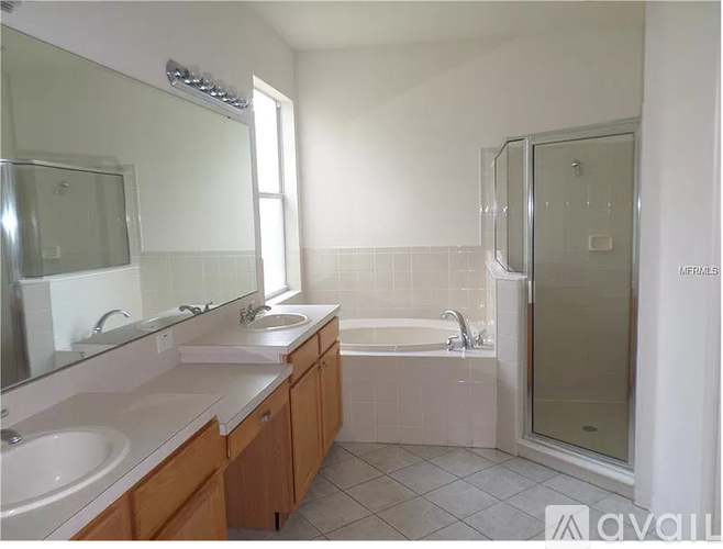 2504 Bonterra Boulevard 4 Beds Single Family Home for Rent - Photo gallery 5