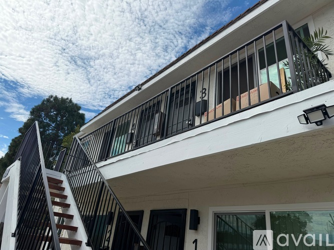 4784 Auburn Dr 2 Beds Apartment for Rent - Photo gallery 2