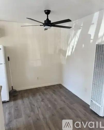 4784 Auburn Dr 2 Beds Apartment for Rent - Photo gallery 4