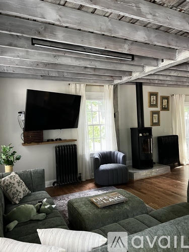 324 Sage Street 3 Beds Single Family Home for Rent - Photo gallery 2