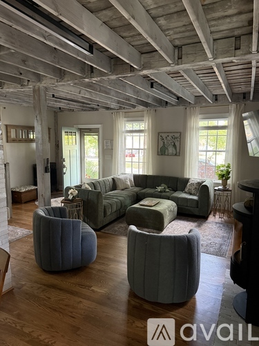 324 Sage Street 3 Beds Single Family Home for Rent - Photo gallery 3