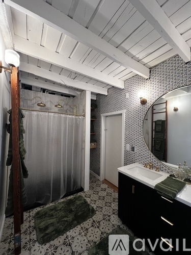 324 Sage Street 3 Beds Single Family Home for Rent - Photo gallery 5