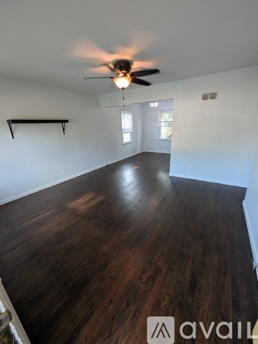10205 Dandridge Dr 3 Beds Single Family Home for Rent - Photo gallery 2