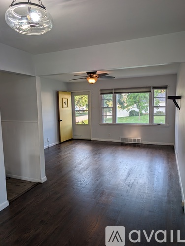 10205 Dandridge Dr 3 Beds Single Family Home for Rent - Photo gallery 3