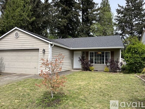 21441 Southwest Gregory Drive 3 Beds Apartment for Rent