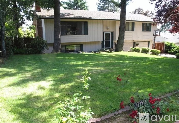 10752 SE 99th Drive 4 Beds Single Family Home for Rent - Photo gallery 1