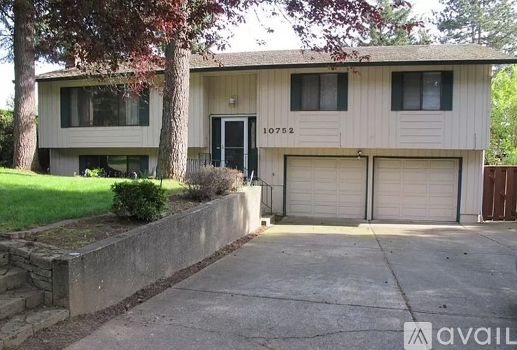 10752 SE 99th Drive 4 Beds Single Family Home for Rent - Photo gallery 2