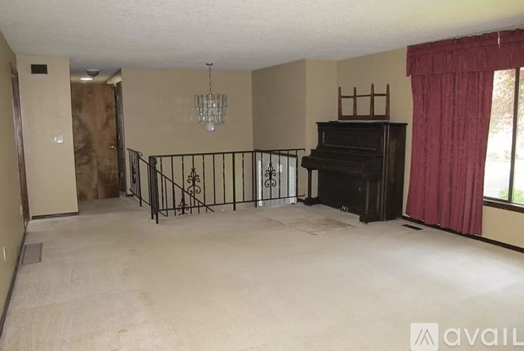10752 SE 99th Drive 4 Beds Single Family Home for Rent - Photo gallery 3