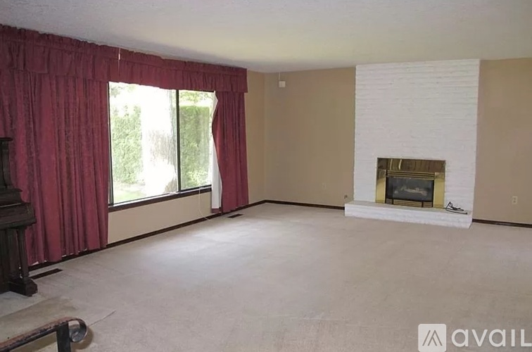 10752 SE 99th Drive 4 Beds Single Family Home for Rent - Photo gallery 4