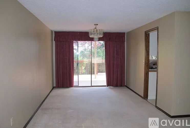 10752 SE 99th Drive 4 Beds Single Family Home for Rent - Photo gallery 5