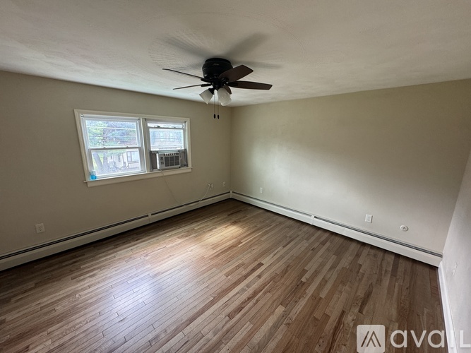 1617 Newell Rd 2 Beds Apartment for Rent - Photo gallery 4