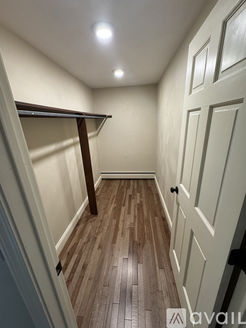 1617 Newell Rd 2 Beds Apartment for Rent - Photo gallery 5