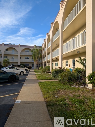 2258 World Parkway Boulevard 2 Beds Condo for Rent - Photo gallery 1