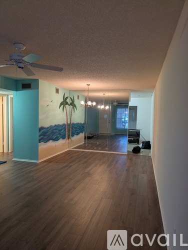 2258 World Parkway Boulevard 2 Beds Condo for Rent - Photo gallery 2