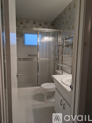 2258 World Parkway Boulevard 2 Beds Condo for Rent - Photo gallery 5