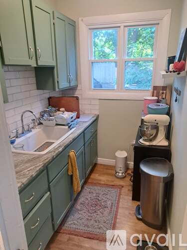 377 Pearl Street 3 Beds Apartment for Rent - Photo gallery 2