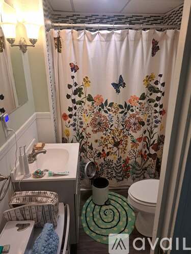 377 Pearl Street 3 Beds Apartment for Rent - Photo gallery 3