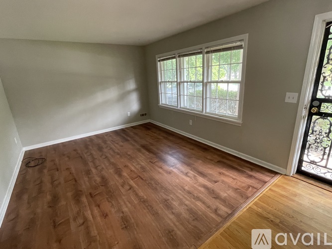 324 Gatewood Ave 4 Beds Single Family Home for Rent - Photo gallery 3