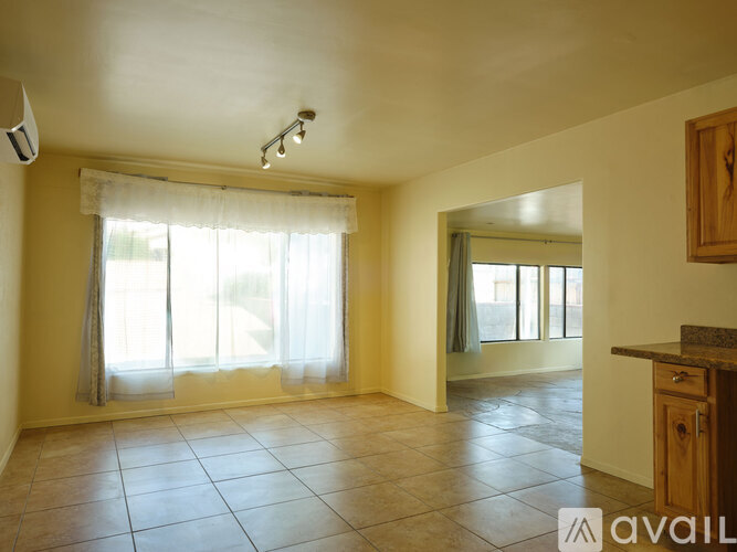 2048 Cll Lorca 1 Apartment for Rent - Photo gallery 2