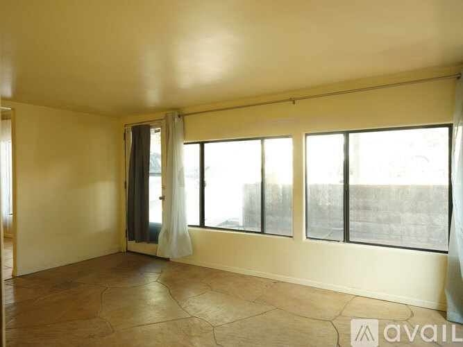 2048 Cll Lorca 1 Apartment for Rent - Photo gallery 3